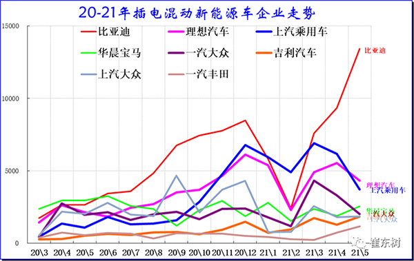 64-4.jpg 图片