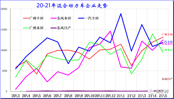 64-5.jpg 图片