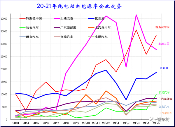 64-3.jpg 图片
